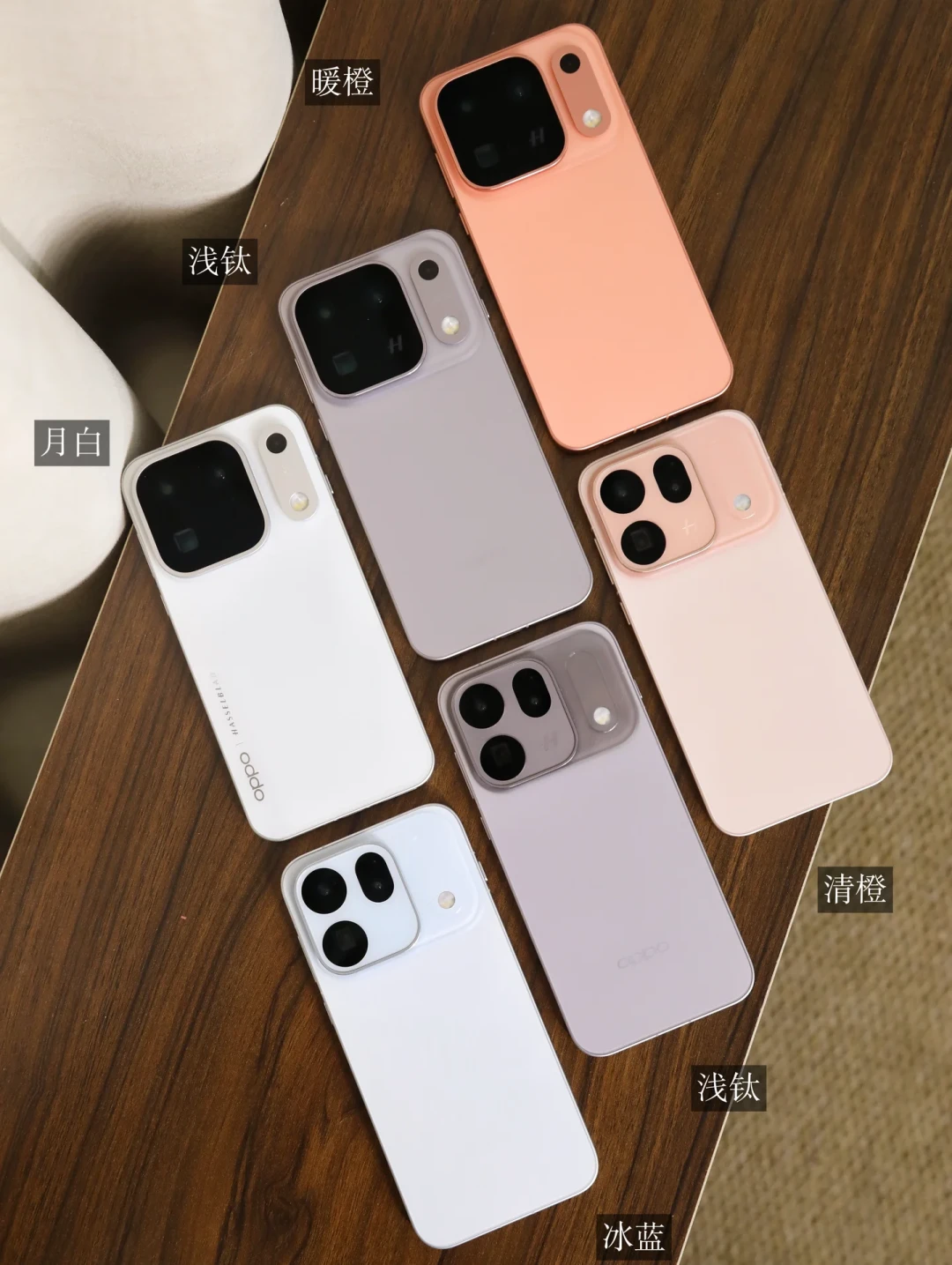 Find X10首销日谜团:超了国补线的ProMax 7999突然7499能用了?——上午10点下单前先分清“三种500块”,再看一个数据:16+512占了首销近一半