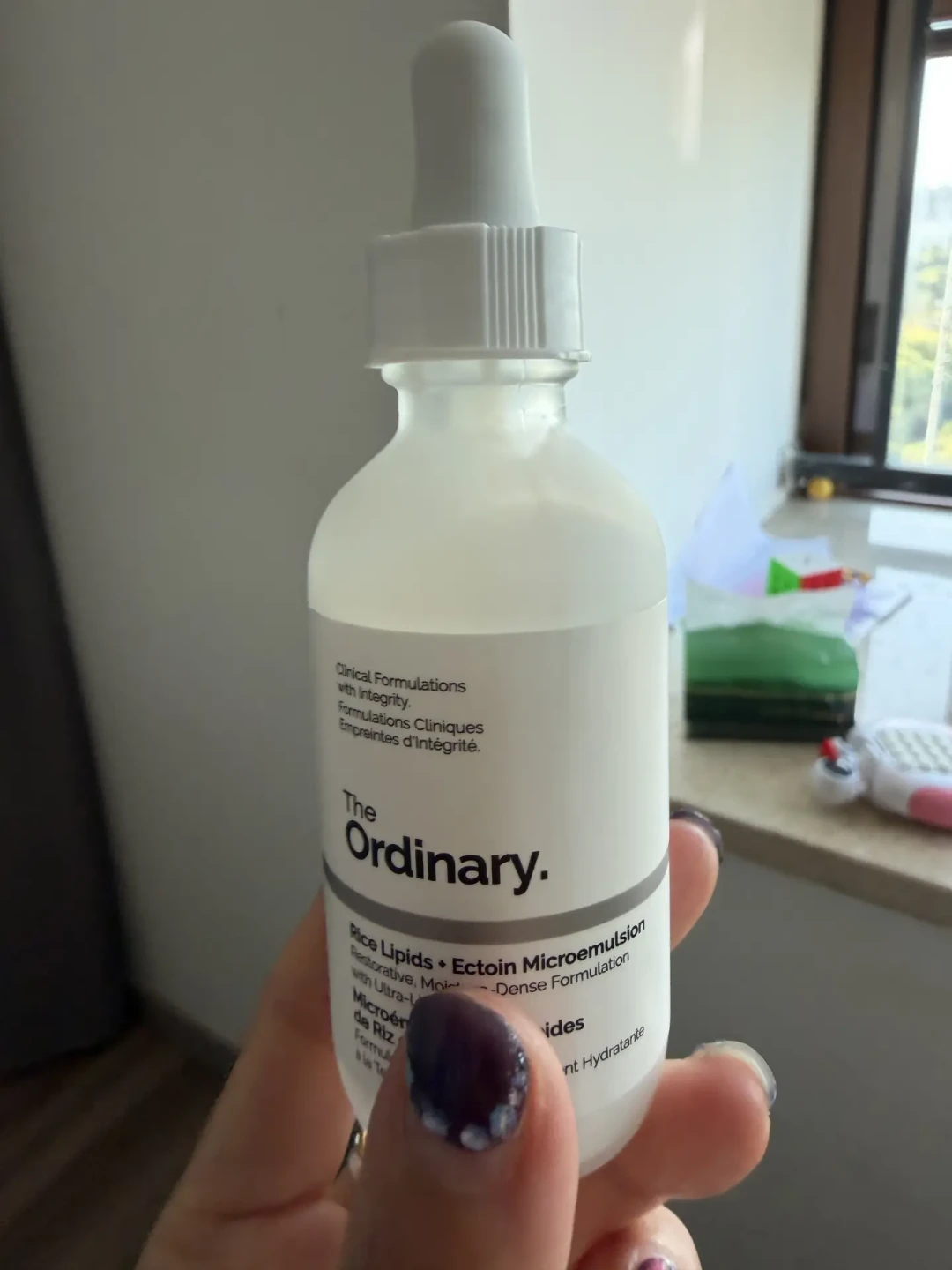 两篇万赞把TO米脂乳捧成