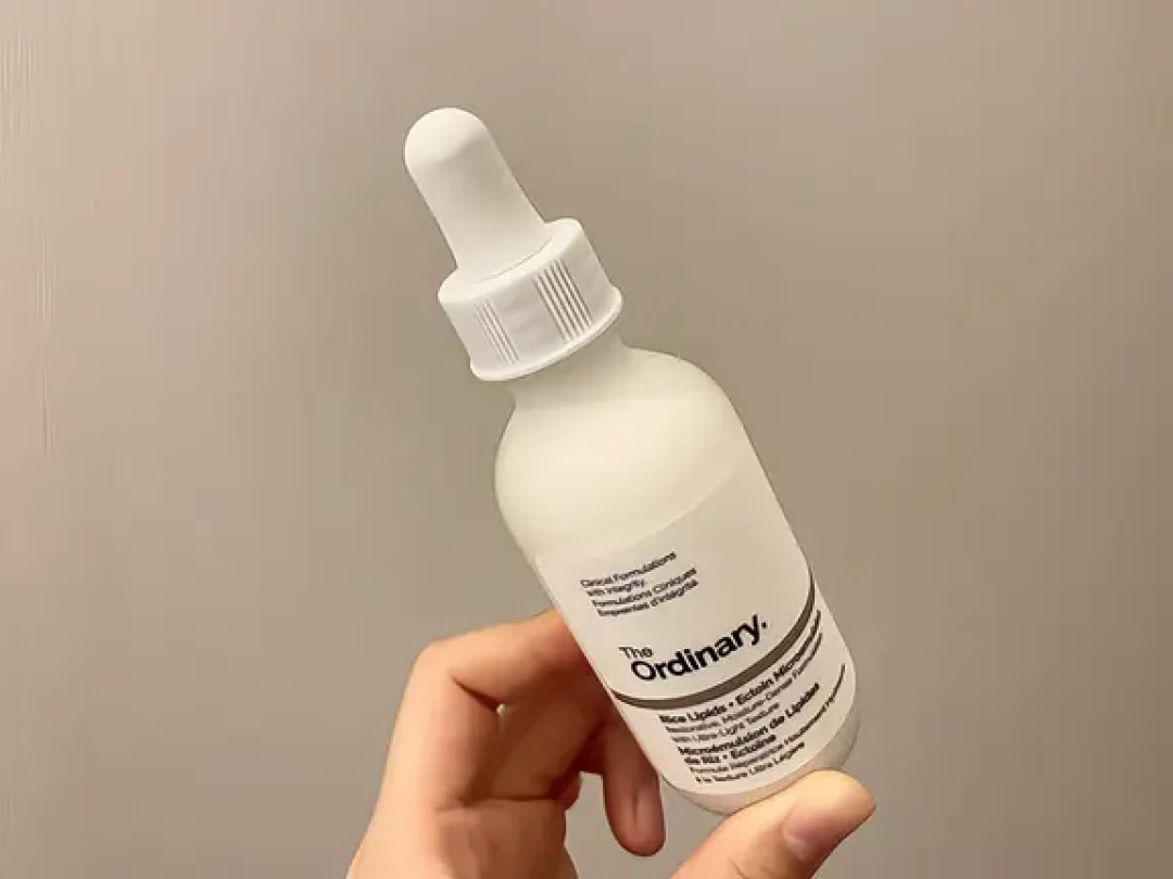 两篇万赞把TO米脂乳捧成