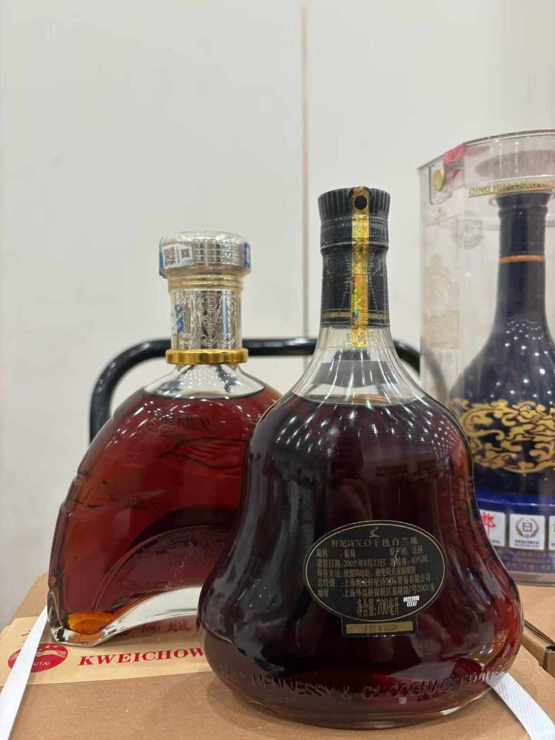 广东