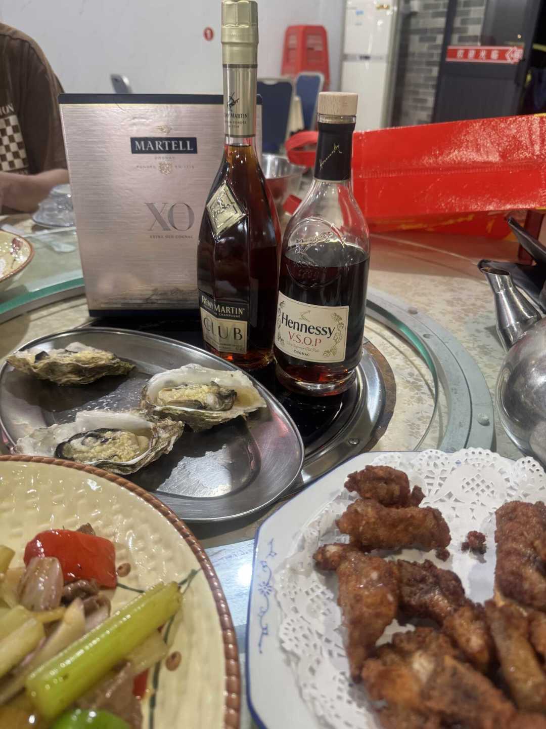 广东