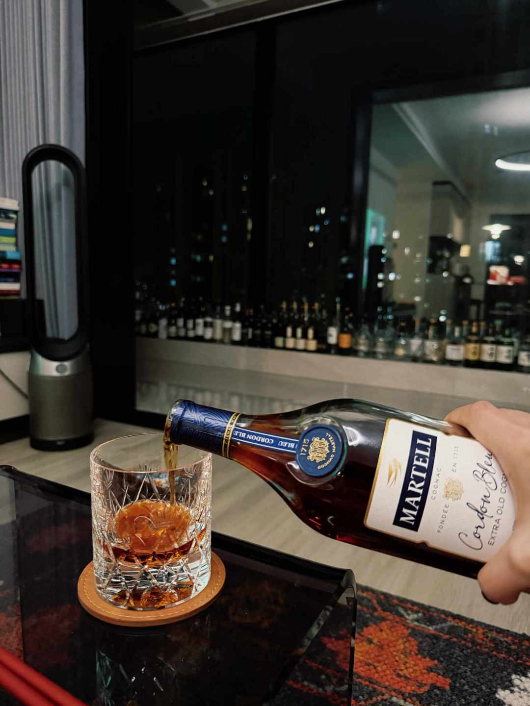 广东