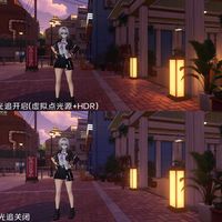 52小时挤进三场发布会：9月28日荣耀Magic9、29日华为Mate90和iQOO16——涨价年最后一波旗舰，影像党、鸿蒙党、游戏党各蹲哪场，看点、价格预测和避坑一次排清