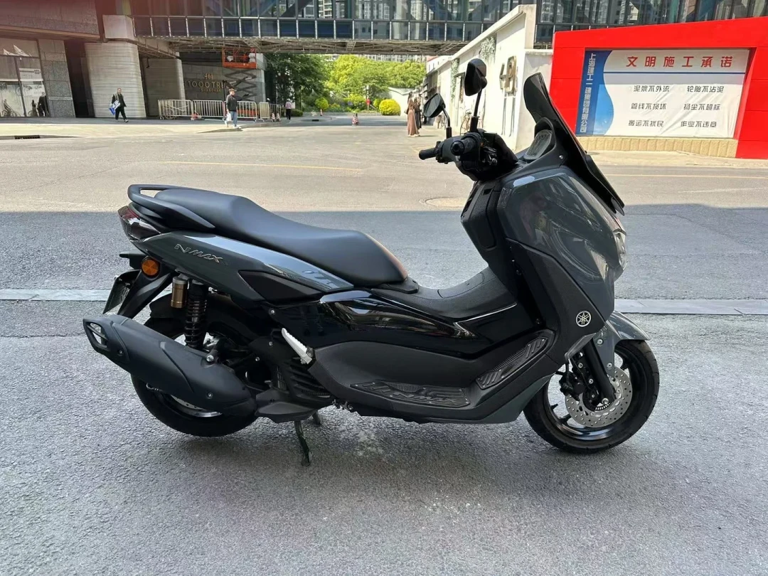 两周前落地2万9的车,车商只肯给2万2:二手跳水、准新溢价、过户坑,国庆前买二手的三本账我一次摆完