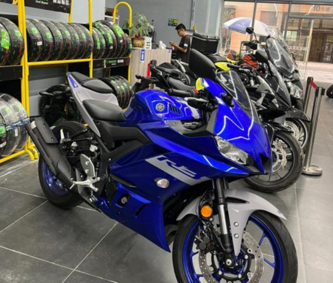 两周前落地2万9的车,车商只肯给2万2:二手跳水、准新溢价、过户坑,国庆前买二手的三本账我一次摆完