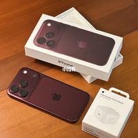 首批iPhone 18 Pro用户吐槽：灵动岛缩小屏占比创新高，但装配瑕疵和发热问题也来了