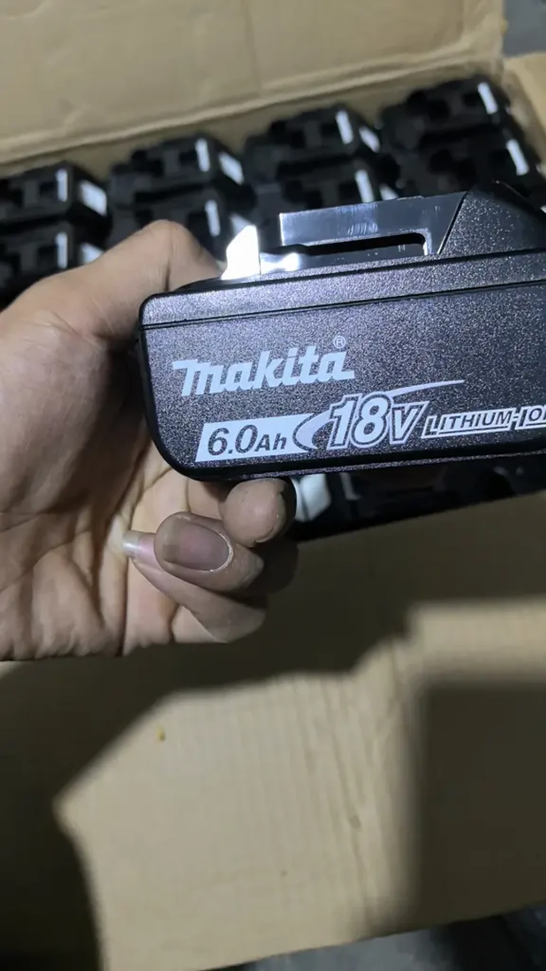 55块的