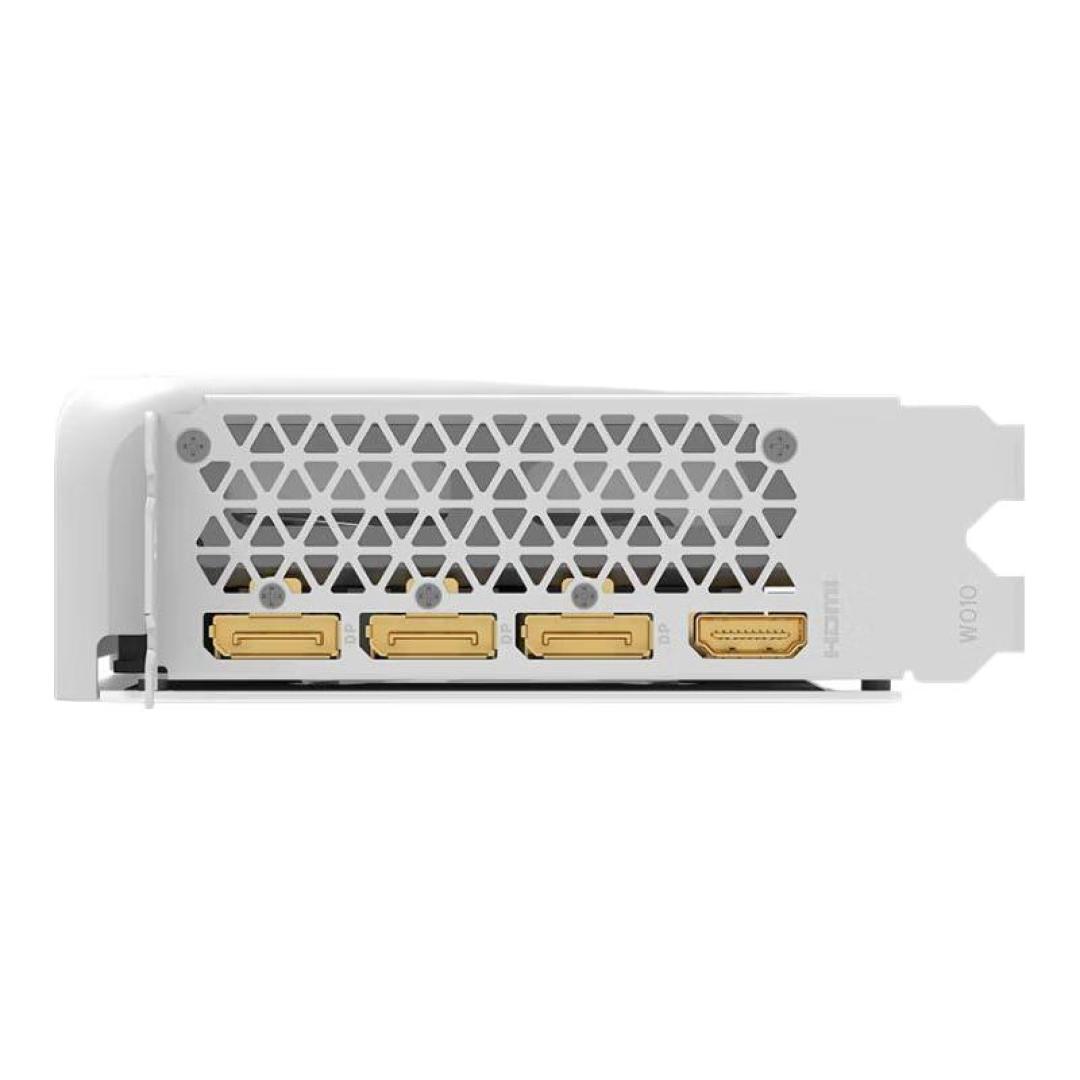 美光停产2GB显存颗粒：RTX 50全系供应商三去一，5060Ti 16G冲到6599——双11买卡前，先算这三笔账