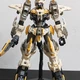 普通120、VIP580，4号票已被评论区喊「买不到」：WF2026上海10/3开馆，5馆400品牌10万展品——场贩限定199体「紫微星·烬」、100体异色安克雷奇、1001只镜像擎天柱齐开卖：冲现场、蹲线上还是云逛展，这三笔账我替你摸完了