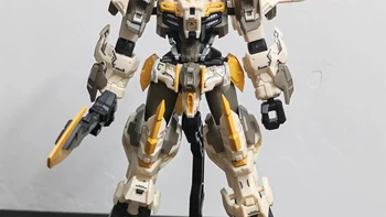 普通120、VIP580，4号票已被评论区喊「买不到」：WF2026上海10/3开馆，5馆400品牌10万展品——场贩限定199体「紫微星·烬」、100体异色安克雷奇、1001只镜像擎天柱齐开卖：冲现场、蹲线上还是云逛展，这三笔账我替你摸完了