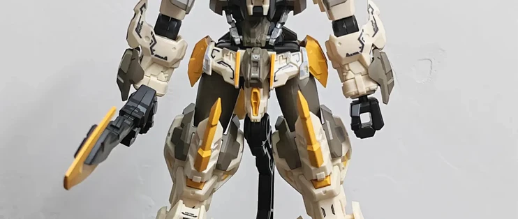 普通120、VIP580，4号票已被评论区喊「买不到」：WF2026上海10/3开馆，5馆400品牌10万展品——场贩限定199体「紫微星·烬」、100体异色安克雷奇、1001只镜像擎天柱齐开卖：冲现场、蹲线上还是云逛展，这三笔账我替你摸完了