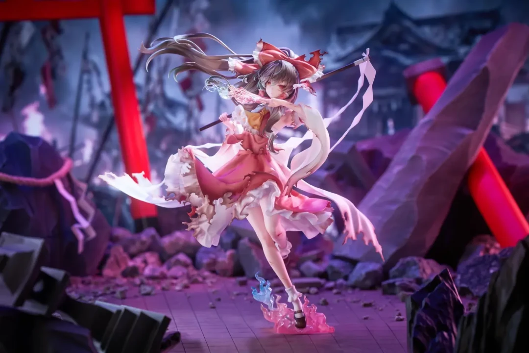 普通120、VIP580,4号票已被评论区喊「买不到」:WF2026上海10/3开馆,5馆400品牌10万展品——场贩限定199体「紫微星·烬」、100体异色安克雷奇、1001只镜像擎天柱齐开卖:冲现场、蹲线上还是云逛展,这三笔账我替你摸完了
