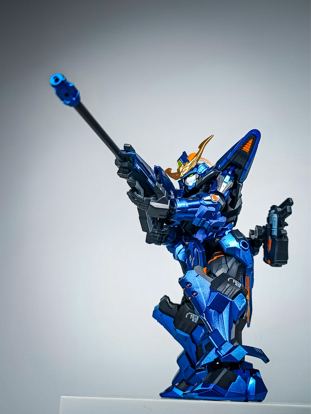 普通120、VIP580,4号票已被评论区喊「买不到」:WF2026上海10/3开馆,5馆400品牌10万展品——场贩限定199体「紫微星·烬」、100体异色安克雷奇、1001只镜像擎天柱齐开卖:冲现场、蹲线上还是云逛展,这三笔账我替你摸完了