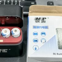 1.5V恒压锂电卷到爱乐普门口：闪光灯6次烫断保护、录音笔跳电、收音机退货，哪些设备该换、哪些别换