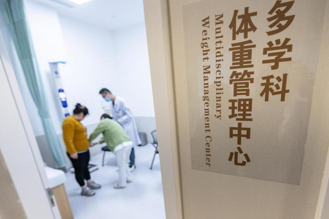 探头从大几百跌到30多块:动态血糖仪热卖、央视刚点了