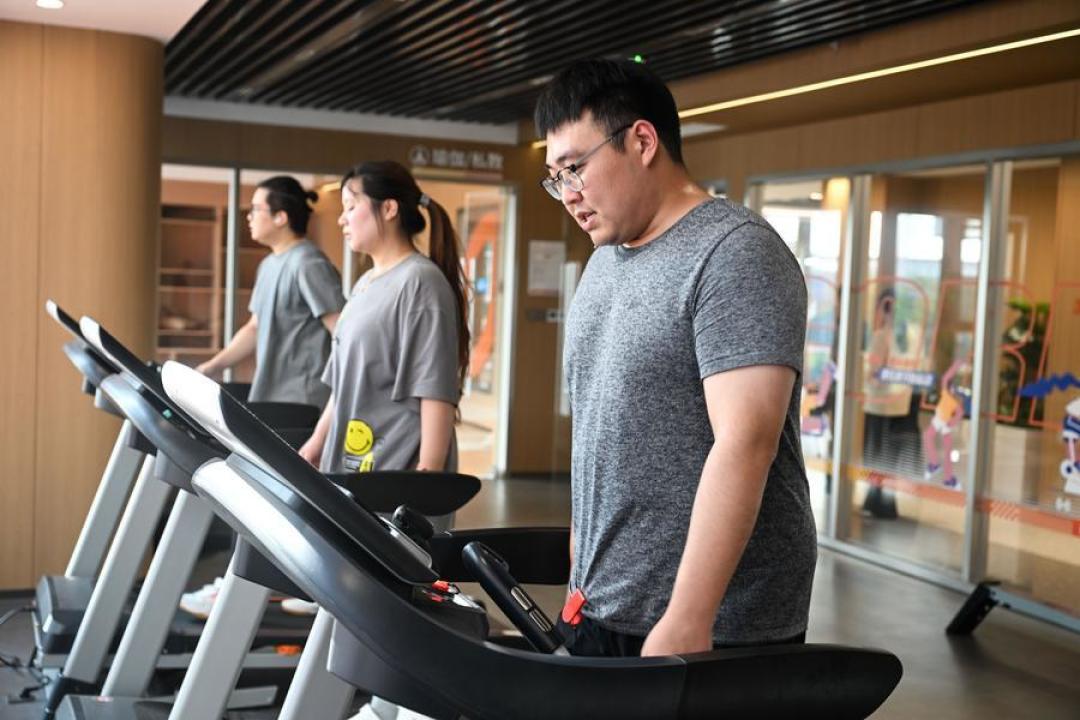 探头从大几百跌到30多块:动态血糖仪热卖、央视刚点了