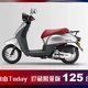 大拉225台、小拉325台、自由Today只有125台：25周年限量版秒没之后，普通版的账我替你算清了