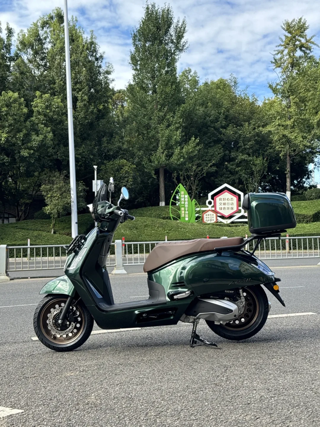 大拉225台、小拉325台、自由Today只有125台：25周年限量版秒没之后，普通版的账我替你算清了