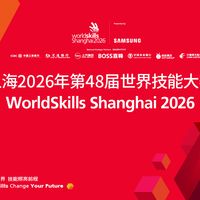 世达官宣“电力行业推广月”：攒电工配件前先对三档清单——测电笔、剥线钳、弯管器，哪些值溢价，哪些别打包