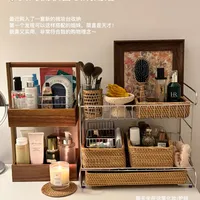 「千片面膜墙」拿了756个赞，评论区全在双11前慌了：囤护肤品，先把3个日期、1道算术题盘明白
