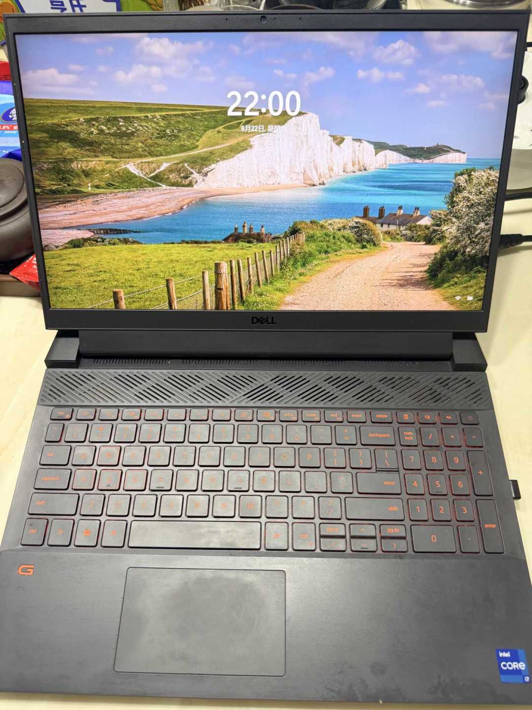 新品5060本破万、二手