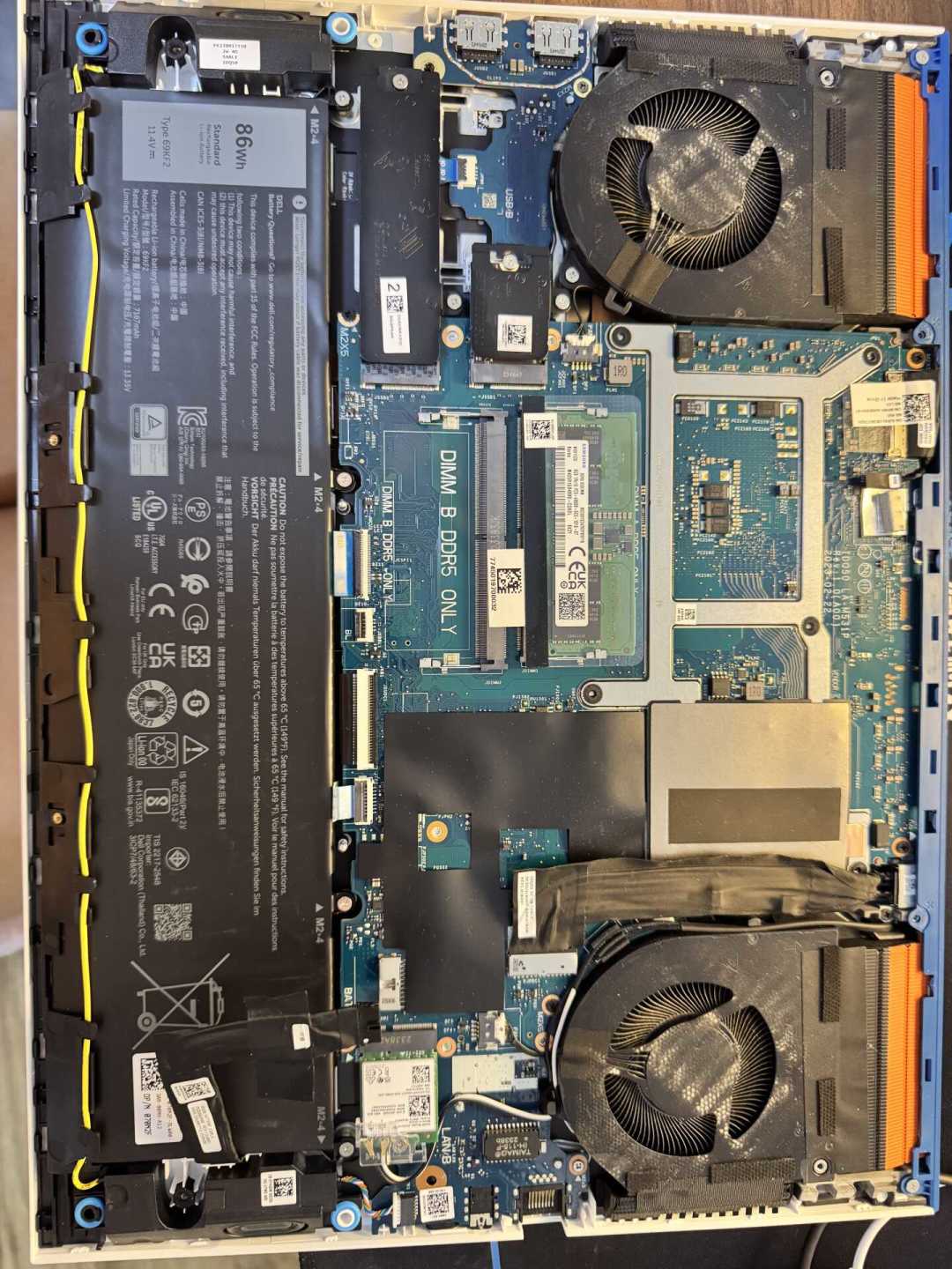 新品5060本破万、二手