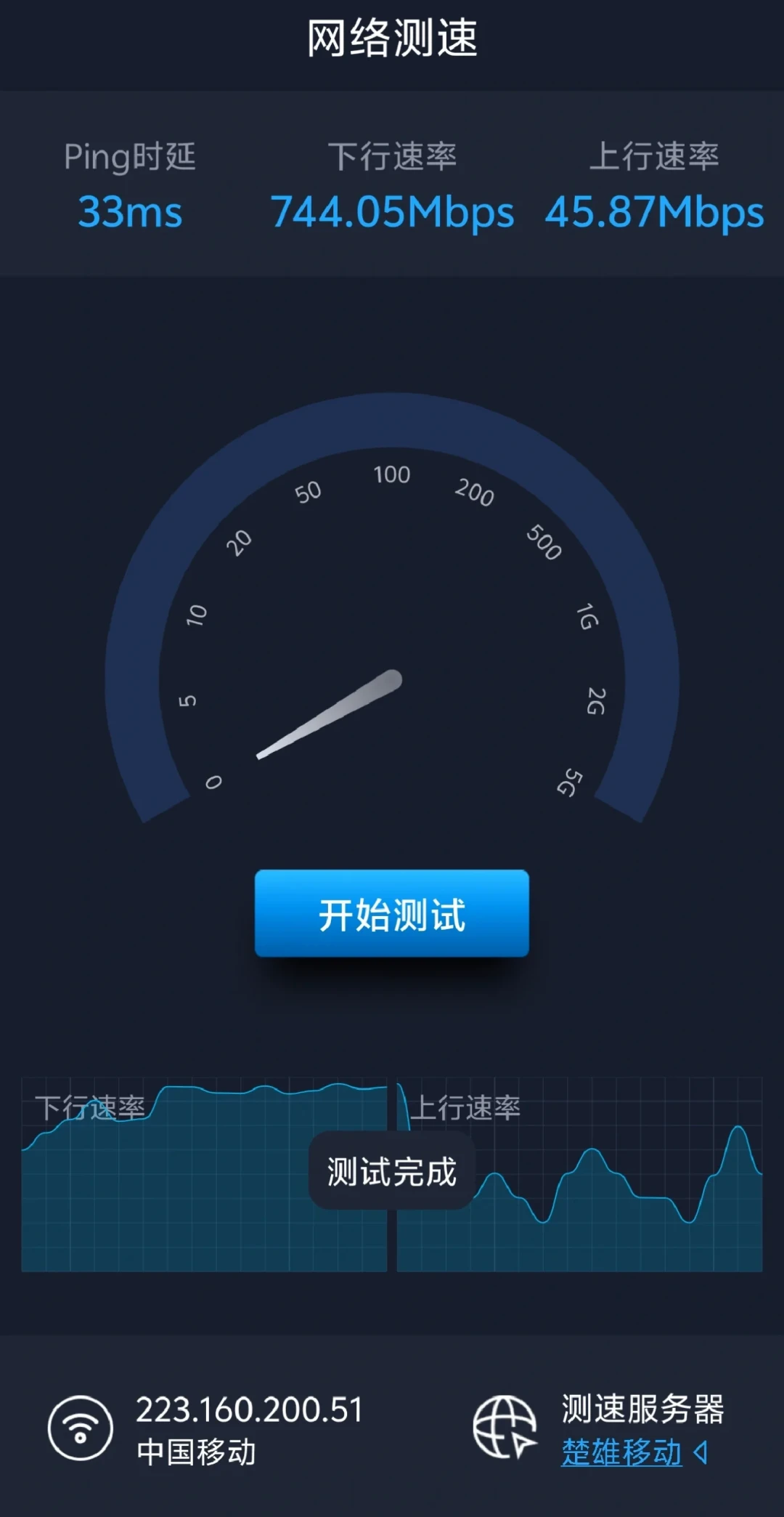 房东不给拉网线,回村搜不到WiFi:我把2024-2026年6篇