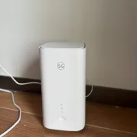 房东不给拉网线，回村搜不到WiFi：我把2024-2026年6篇