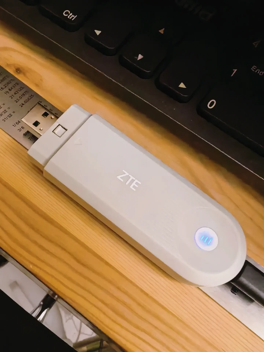 房东不给拉网线,回村搜不到WiFi:我把2024-2026年6篇