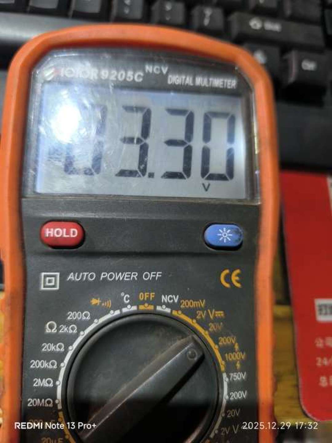 4S报200一个、途虎100包匹配、也有人100块买四条自己编程:对完8份真实账单、6套