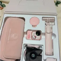 5月抢不到的，9月破发了：想赶在十一入影石GO Ultra Kitty联名的，先把1000元「联名税」对完这三本价账
