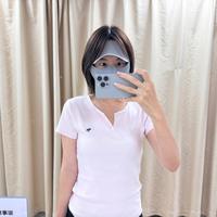 203家公立医院一年新开医美科，沈阳大连这周却在说"医保余额刷不了了"：国庆想去三甲做光子的，先把余额、价格、排队问清楚