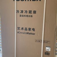 冰箱到了、油工刚开始：双11预售10月15日开启，先把家电清单的"时间轴栏"填了——4类家电只有1类适合今年双11下单