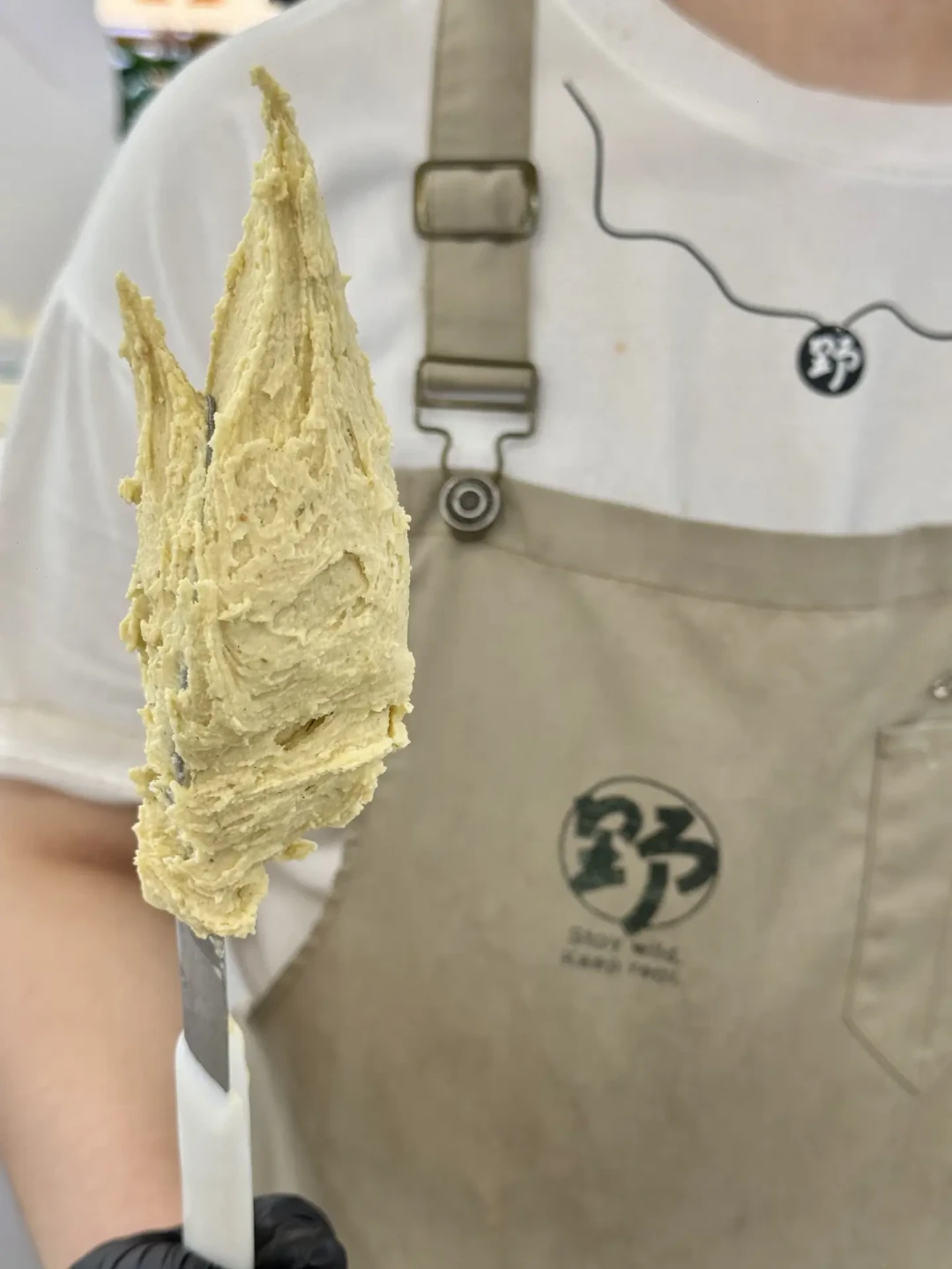 同一家野人先生,有人花38有人花9块9:把6条渠道对完价,晚9点这块牌子才是真相