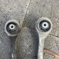 飞度