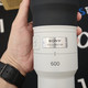 超长焦实测、轻量耳机 | 索尼/SONY9.24日报