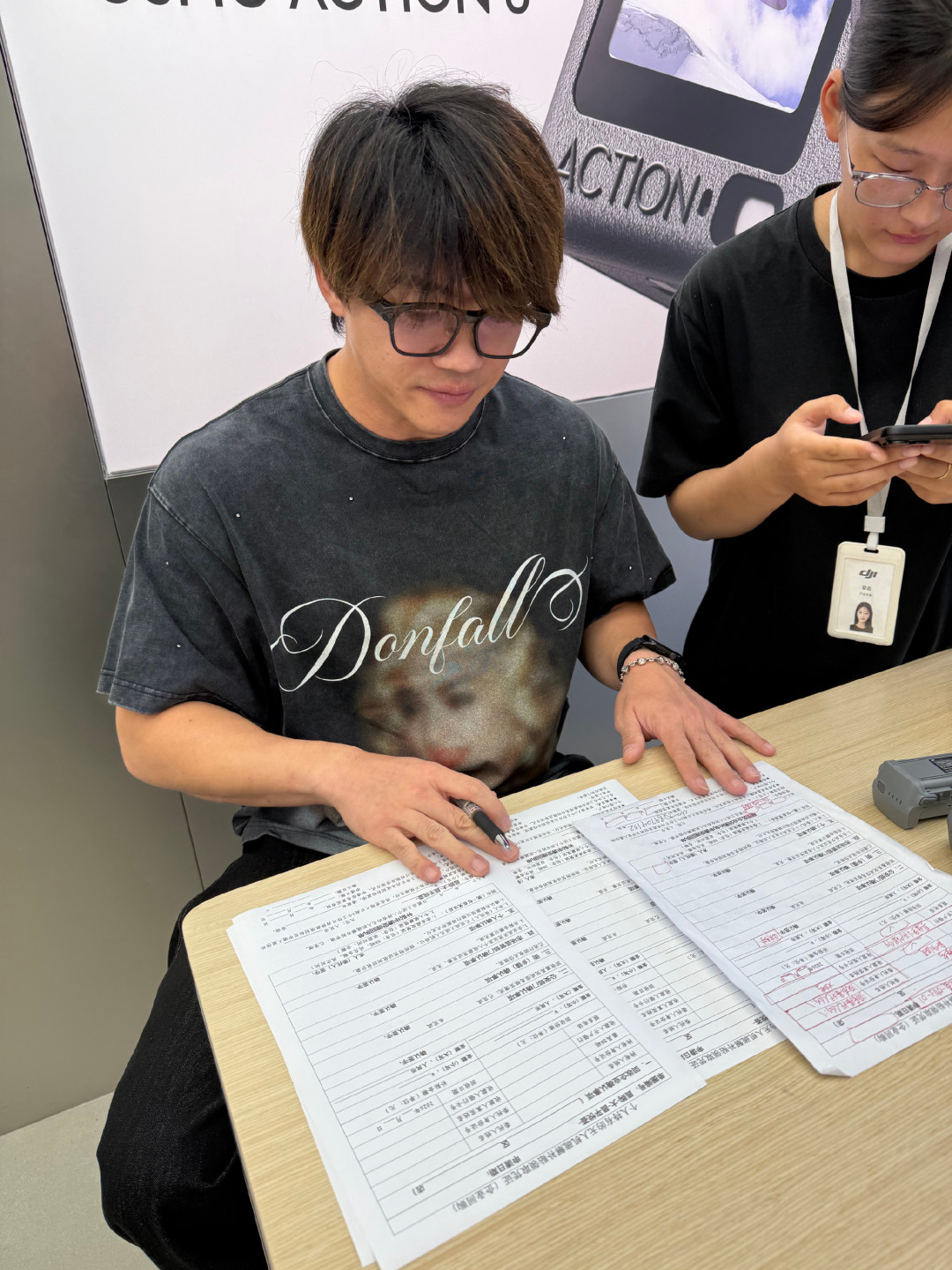 北京机主只剩53天:回购、寄递、自带、报废四条出清路的真实到手价,我逐条算了一遍