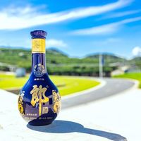 青花郎跌进4字头，"验真帖"先涨了起来：9月23日深夜的猫超拔头争议，把捡漏党最该搞懂的三件事摆上了桌面