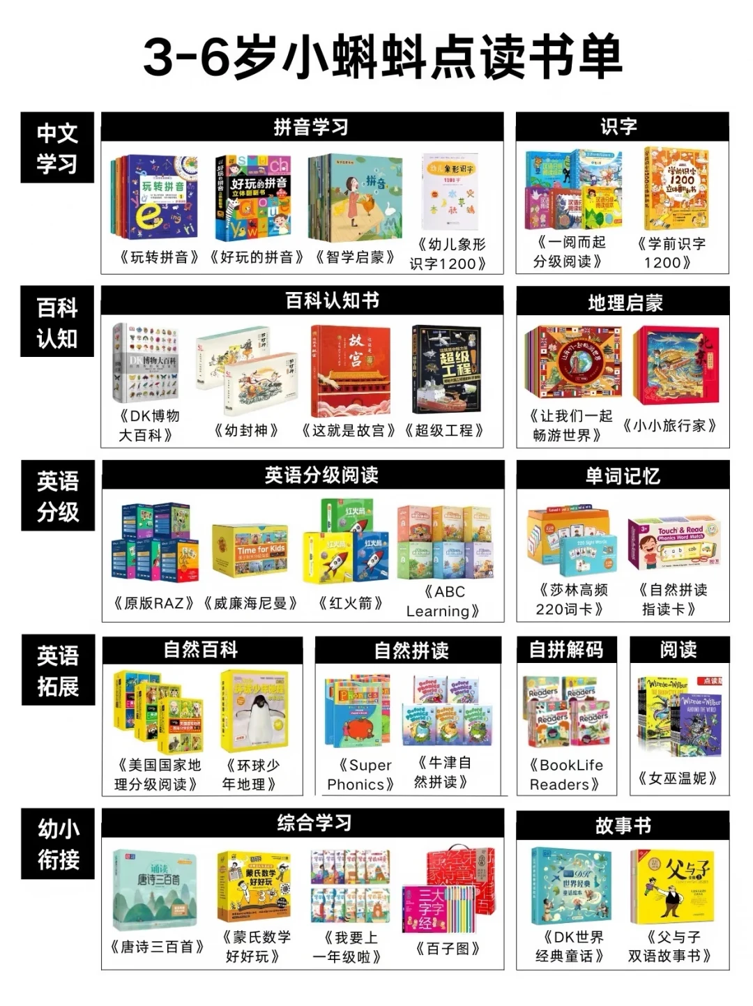 小蝌蚪点读笔115元拼团还在收人：真香还是智商税，先算清三本账