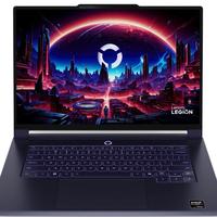 和R9000X同一颗GPU，11999起：昨天的新版本把“独显级集显”打成了价格阶梯——五张价签、2K实测帧数、三种人各认各的档