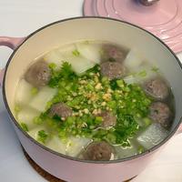 8%也算"牛肉丸"：火锅季开锅前，先把配料表背面的这四个数字看懂