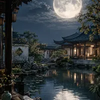 宋韵茶席与点茶体验 | 茶艺美学9.24日报
