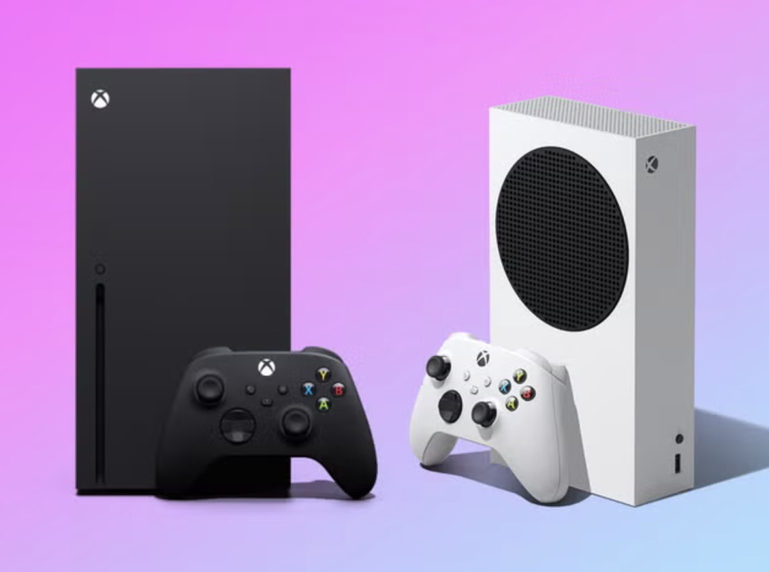 PS6 40TF、Xbox Helix 56TF双双流片:次世代两颗芯都姓AMD——等新主机的,先把性能、时间、钱三本账对完