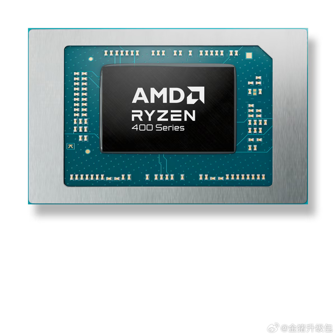 PS6 40TF、Xbox Helix 56TF双双流片:次世代两颗芯都姓AMD——等新主机的,先把性能、时间、钱三本账对完