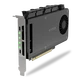 ICY DOCK九月连上两款新品：2399元的四盘位PCIe 5.0扩展卡，值不值一篇算清