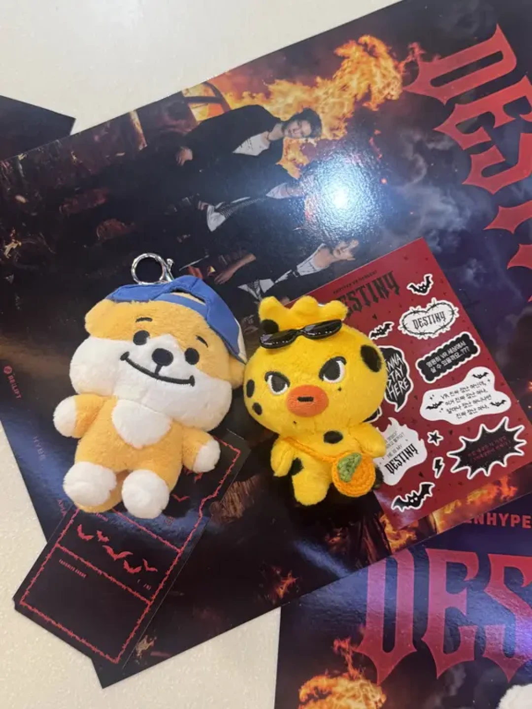 200块在影院“贴脸”看偶像:ENHYPEN、黄明昊、张杰的VR演唱会排到11月底,第一次去之前先看这篇