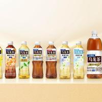 饮料货架正在悄悄"洗牌"：旺季销售额跌13.7%，无糖茶91%被两家攥手里，囤货前这些坑得知道