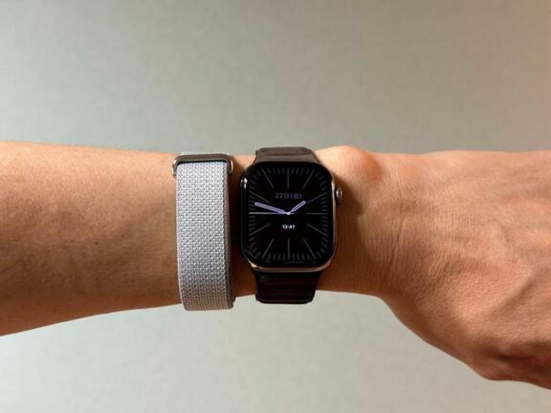 Fitbit Air 抢购潮降温:海外 727、国内现货上千,入手前先算清这 3 笔账
