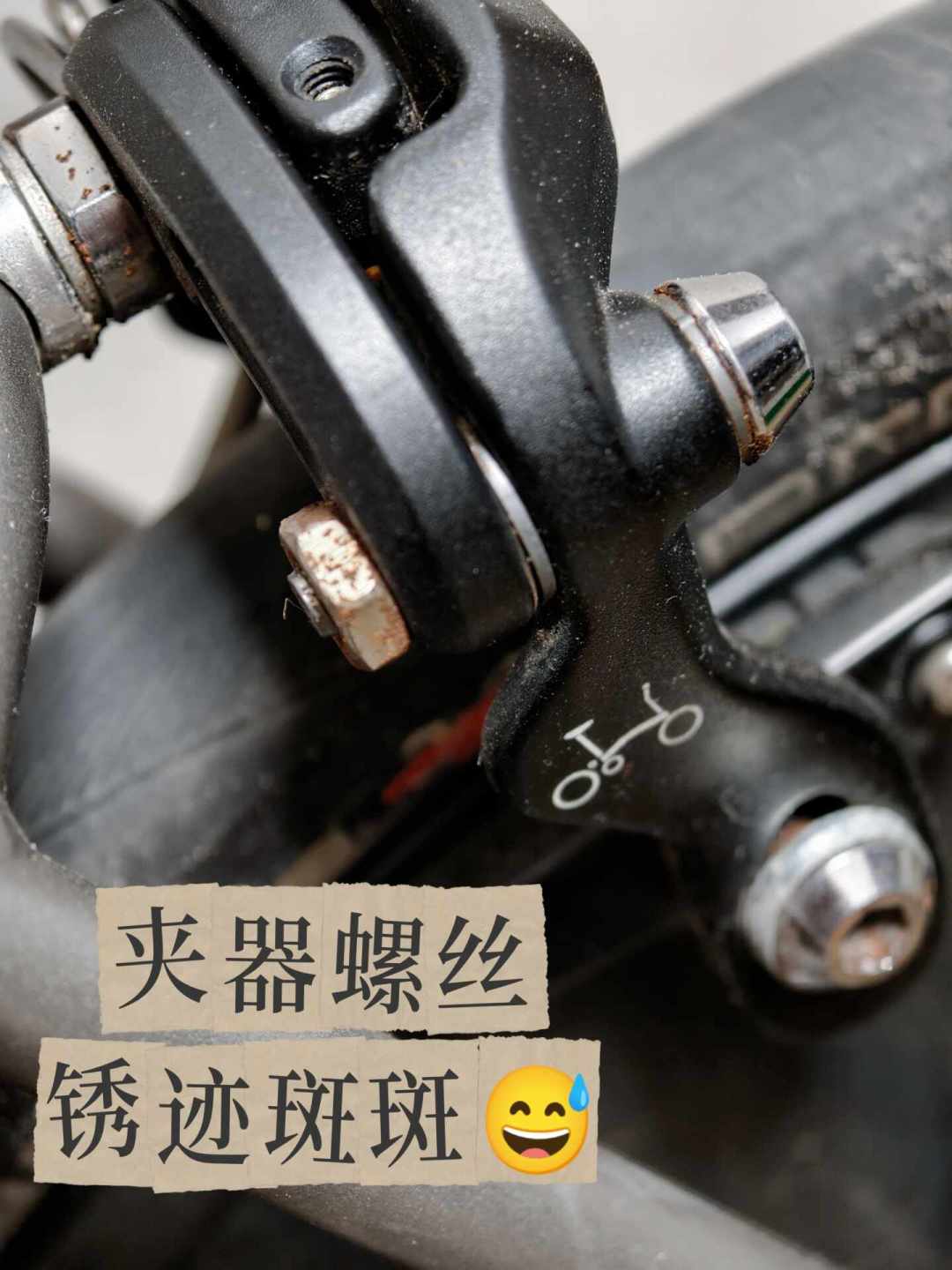 线下比网上贵800、自带配件工时费200起:我把
