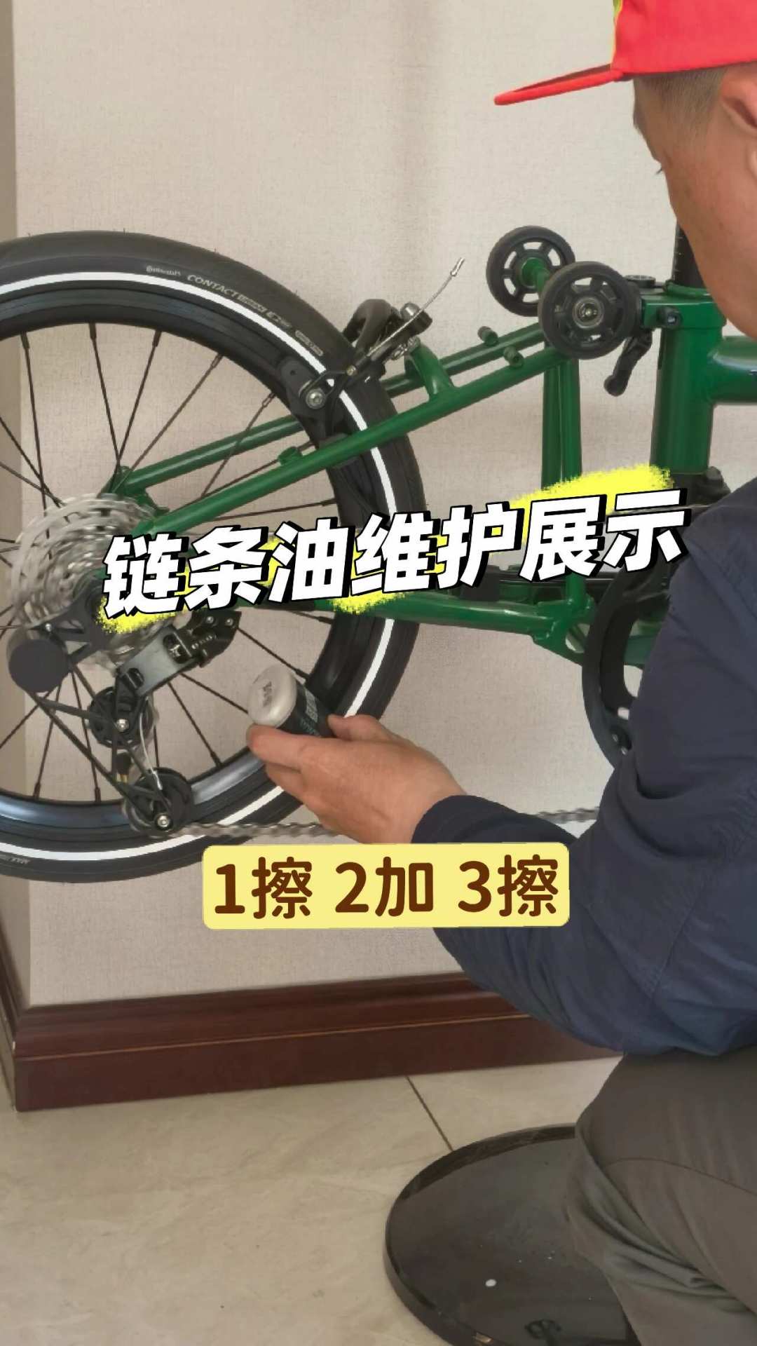 线下比网上贵800、自带配件工时费200起:我把